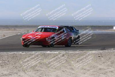 media/Oct-18-2025-Nasa (Sat) [[47b537a347]]/Race Group A/Turn 1/